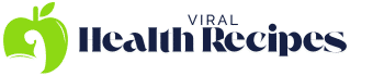 Viral Health Recipes