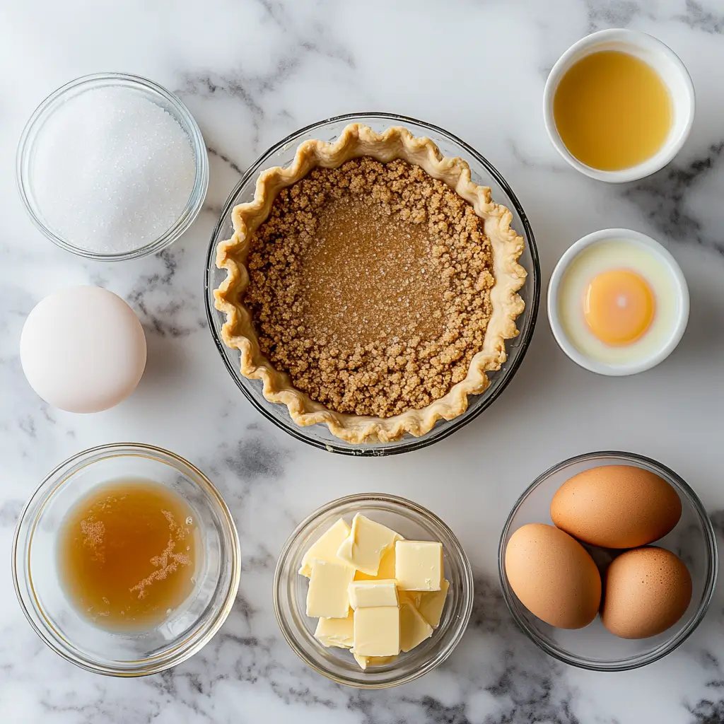 The Best Dolly Parton Butterscotch Pie Recipe 7 Ingredients for Dolly Parton butterscotch pie recipe