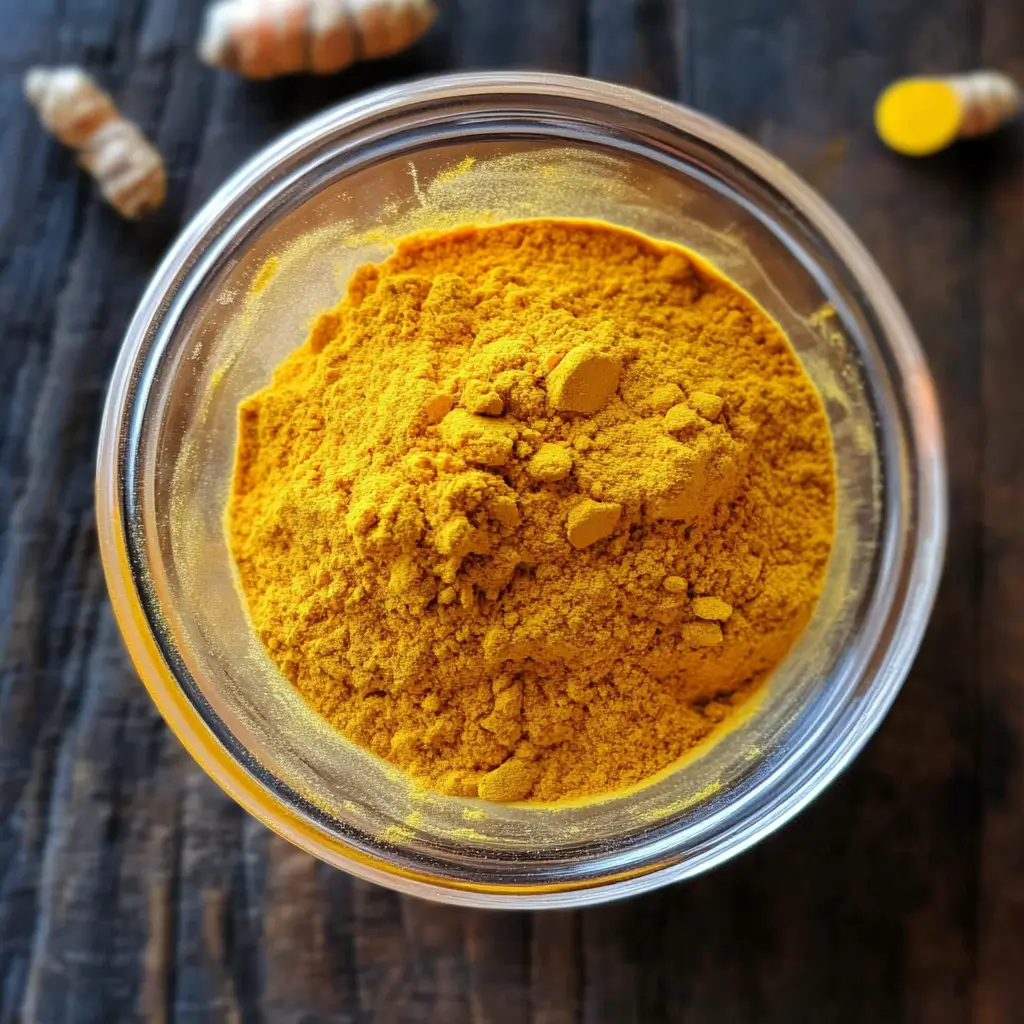 The Best Turmeric Hack Recipe 7 how to make turmeric hack recipe