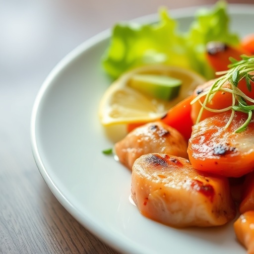 Cozy Dinner Ideas Idea for Fall Dinners 1 1