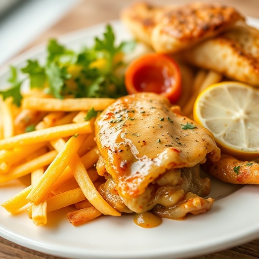 Cozy Fast Dinners You’ll Love 1 A comforting bowl of a quick and easy dinner, perfect for a cozy evening.