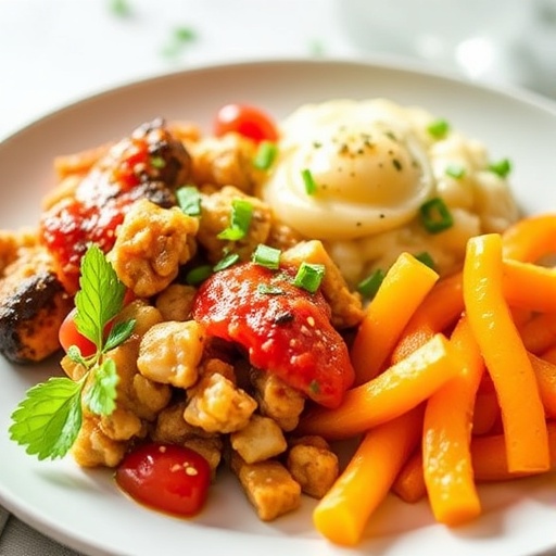 Creamy Cozy Quick and Easy Dinner Recipes for Two Idea for Fall Dinners 1 Creamy, Cozy, Quick, and Easy Dinner Recipes for Two Idea for Fall Dinners