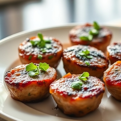 Creamy Dinner Ideas with Steak Bites You Can Make at Home