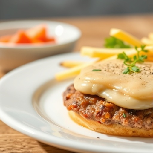 Fresh Dinner Ideas with Hamburger Meat You Can Make at Home 1 Fresh Dinner Ideas with Hamburger Meat - Main Image