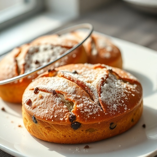 Golden Cooking and Baking You’ll Love 1 Golden Cooking and Baking You'll Love