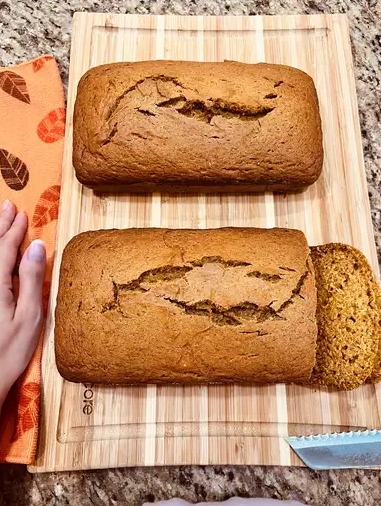 Screenshot Capture 2025 09 25 18 26 16