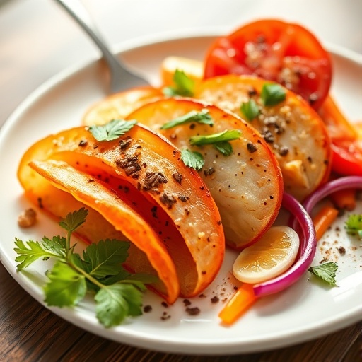 Tender Appiterzers Easy Recipes Recipe You Must-try