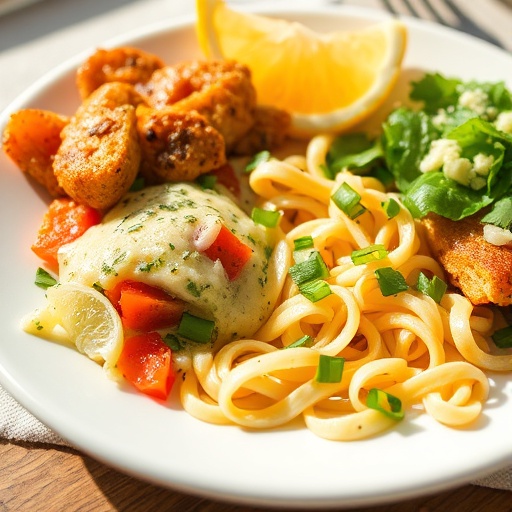 Tender Meals Under $5 Recipe You Must-try