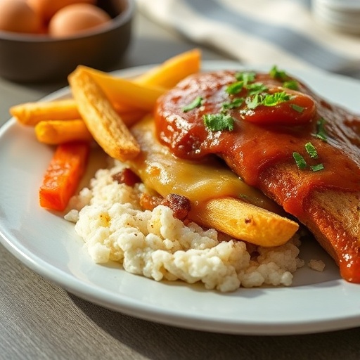 Tender Ultimate Comfort Food Recipe You Must-try 1 Tender Ultimate Comfort Food Recipe You Must-try