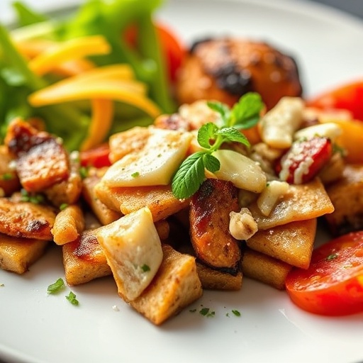 Wholesome Cozy Fast Dinner Recipes Idea for Fall Dinners 1 1