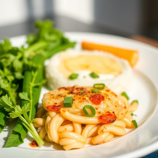 Cozy Dinner Recipes in Minutes