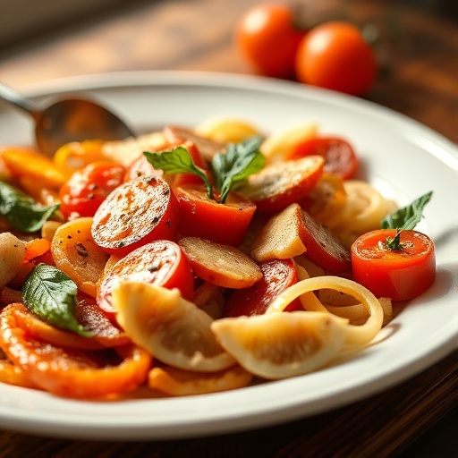 Fresh Italian American Dinner Ideas in Minutes 1 1