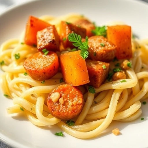 Hearty Delicious Dinner Ideas for Hot Days Summer Perfect for Weeknights 1 1