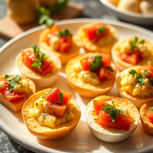 Quick Friendsgiving Appetizers in Minutes 1 Quick Friendsgiving Appetizers in Minutes