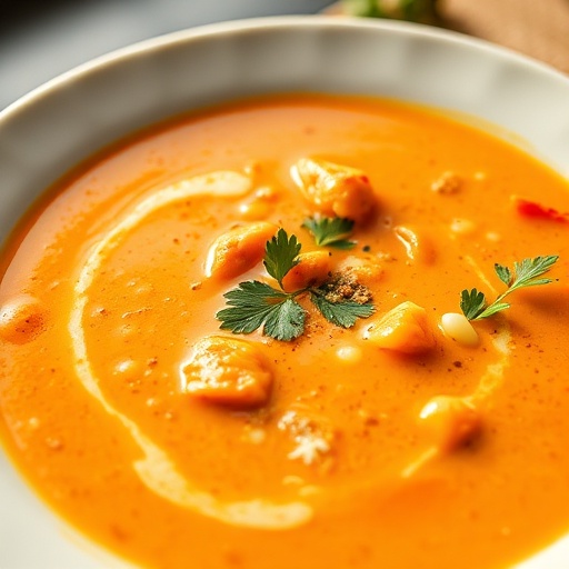 Simple Soup Recipes in Minutes 1 1