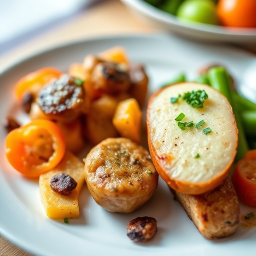 Tender Cozy Dinner Ideas Kids Will Love Idea for Fall Dinners