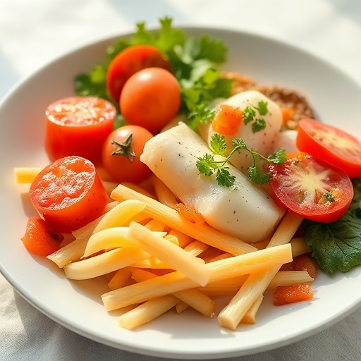 Tender Delicious Girl Dinner Ideas Perfect for Weeknights 1 1