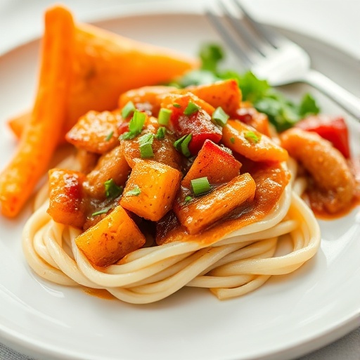 Tender Yummy Dinner Ideas