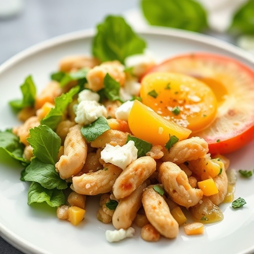 Wholesome Very Easy Healthy Meals You’ll Love 1 Wholesome Very Easy Healthy Meals You’ll Love